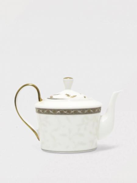 Tea and coffee lifestyle Ginori 1735