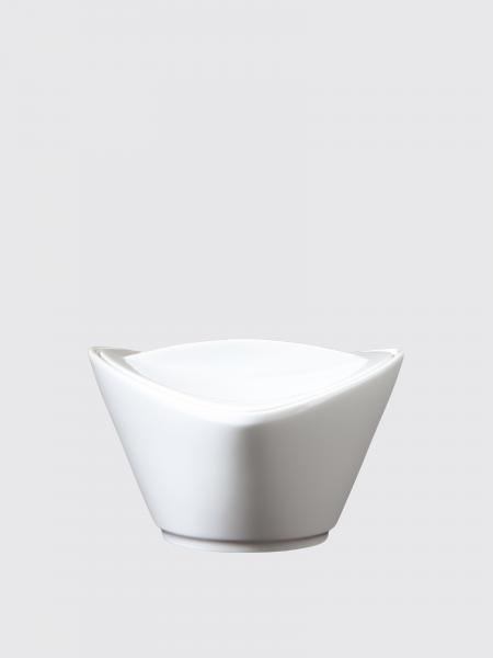 Tea and coffee lifestyle Ginori 1735