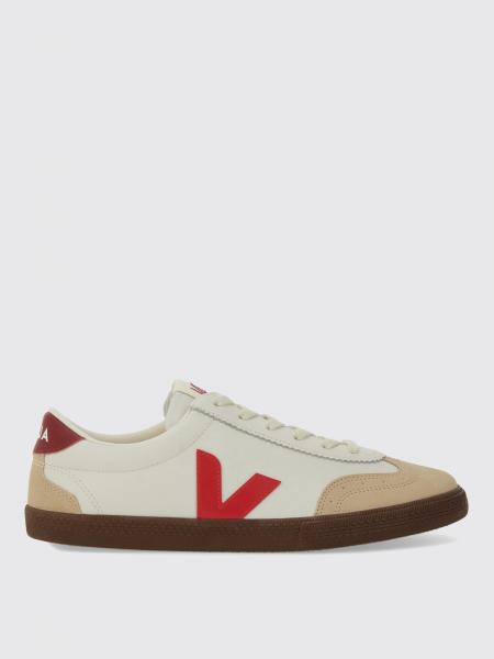 Sneakers herren Veja