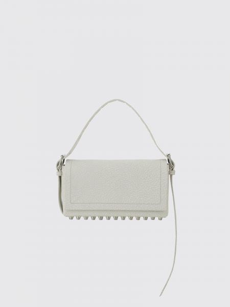 Shoulder bag woman Alexander Wang
