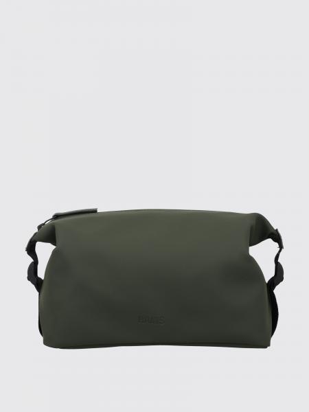 Hilo Wash Bag Rains