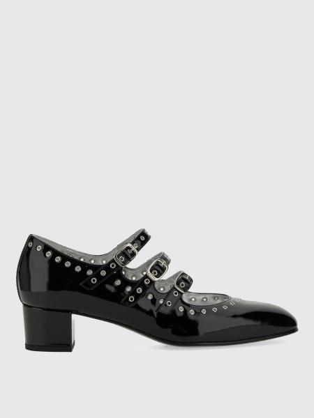 Pumps woman Carel Paris