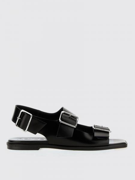 Absatzschuhe damen Aeyde
