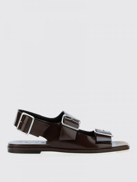 Absatzschuhe damen Aeyde