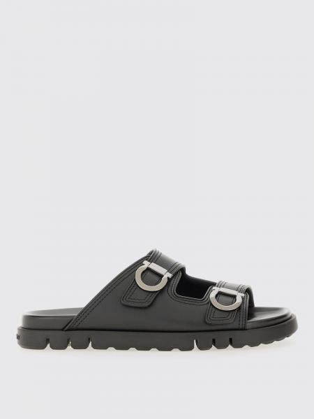 Shoes men Ferragamo