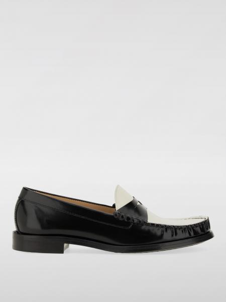 乐福鞋 女士 Stuart Weitzman