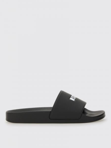 Zapatos hombre MSGM