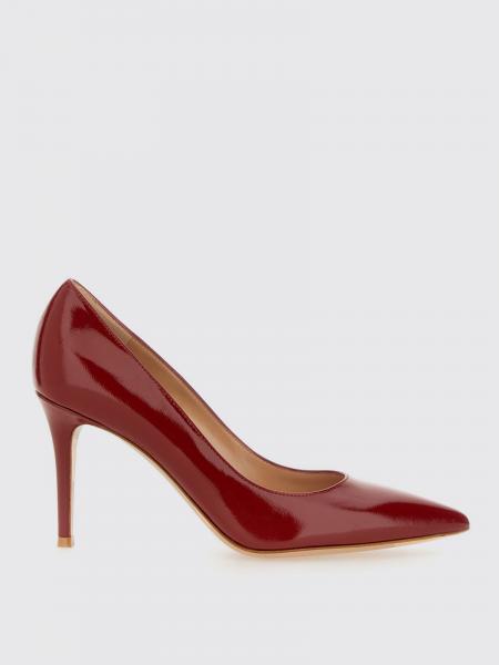 Pumps woman Gianvito Rossi