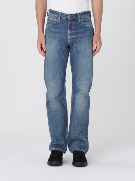 Jeans herren Paul Smith