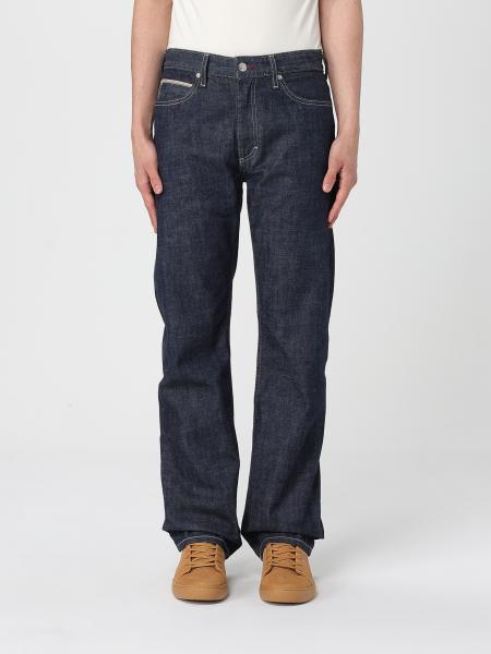 Jeans herren Paul Smith