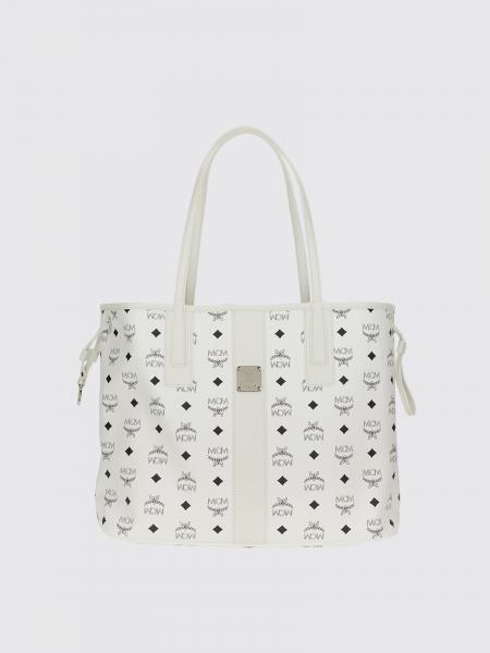 Bandolera mujer Mcm