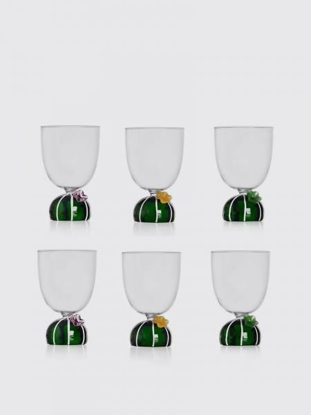 Glassware lifestyle Ichendorf