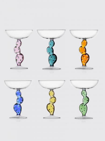 Glassware lifestyle Ichendorf