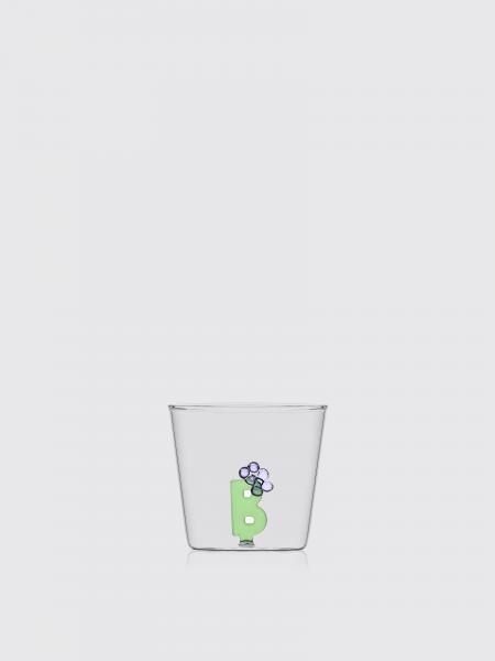 Glassware lifestyle Ichendorf