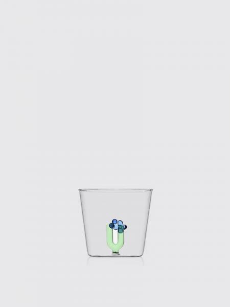 Glassware lifestyle Ichendorf
