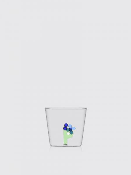 Glassware lifestyle Ichendorf