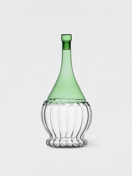 Glassware lifestyle Ichendorf