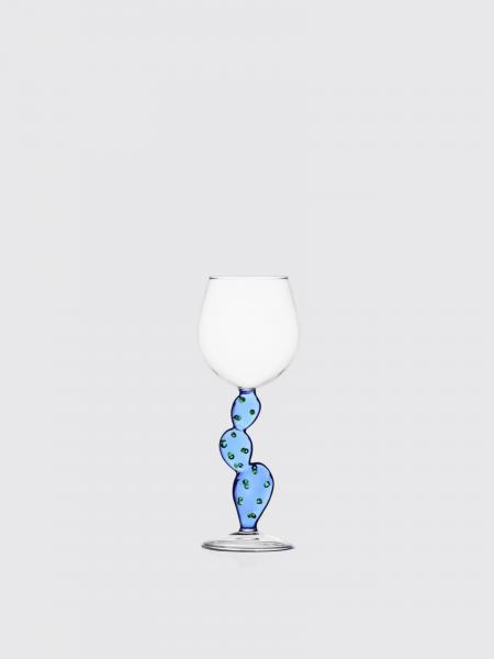 Glassware lifestyle Ichendorf