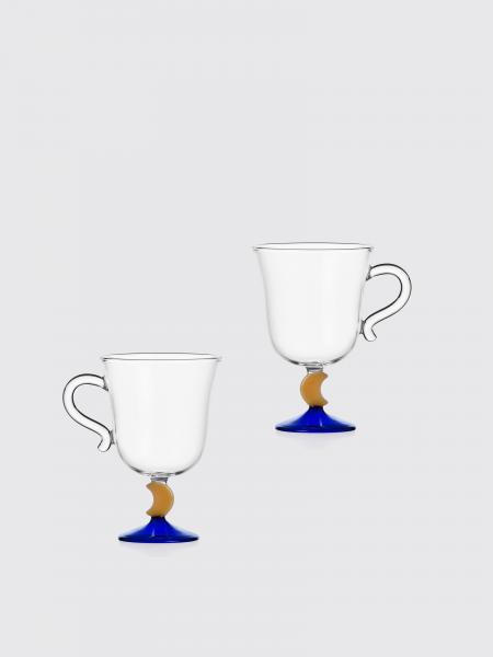 Bottles and pitchers lifestyle Ichendorf