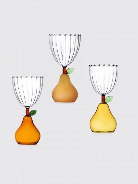 Glassware lifestyle Ichendorf