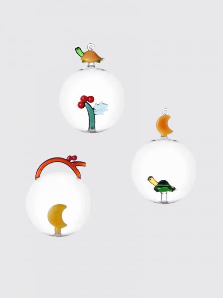 Decorative accessories lifestyle Ichendorf