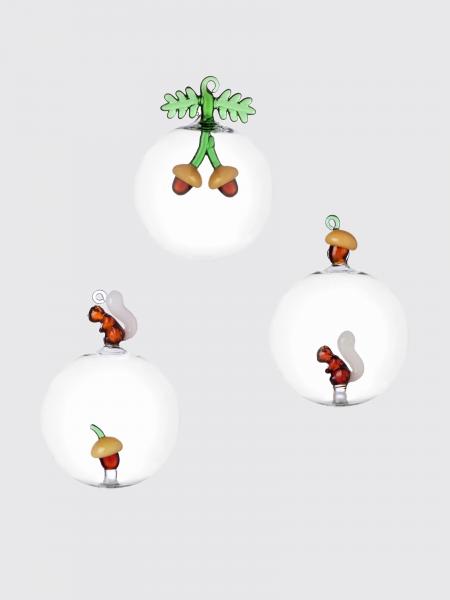 Decorative accessories lifestyle Ichendorf