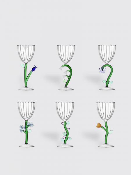 Glassware lifestyle Ichendorf