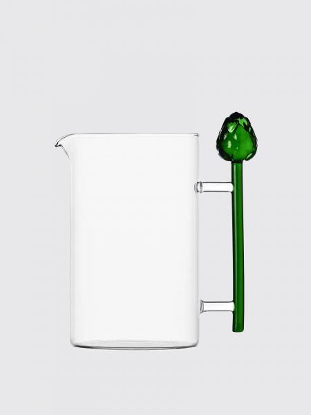 Bottles and pitchers lifestyle Ichendorf