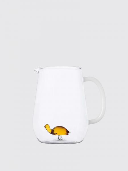 Bottles and pitchers lifestyle Ichendorf