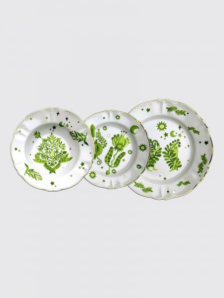 Bitossi Home: Dishware lifestyle Bitossi Home