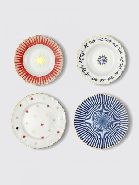 Dishware lifestyle Bitossi Home>