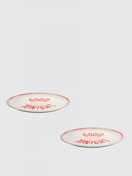 Bitossi Home: Dishware lifestyle Bitossi Home