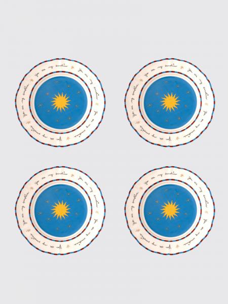 Bitossi Home: Dishware lifestyle Bitossi Home