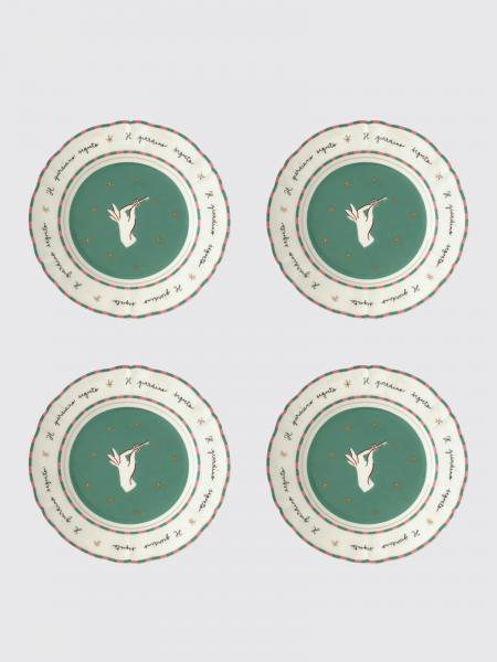 Dishware lifestyle Bitossi Home>