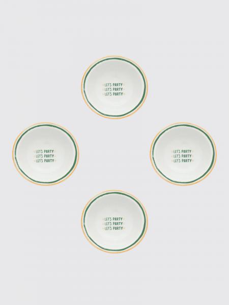 Bitossi Home: Dishware lifestyle Bitossi Home