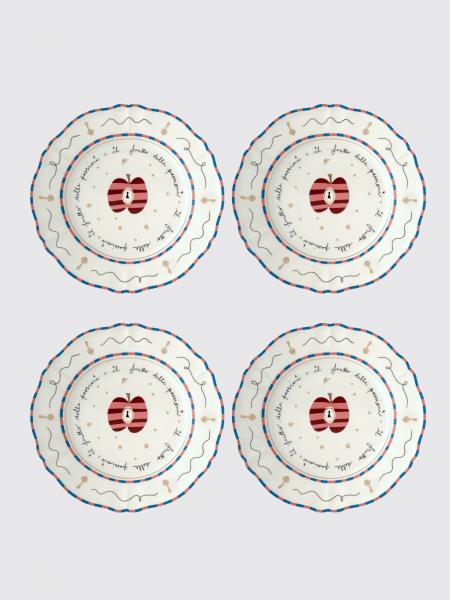 Bitossi Home: Dishware lifestyle Bitossi Home