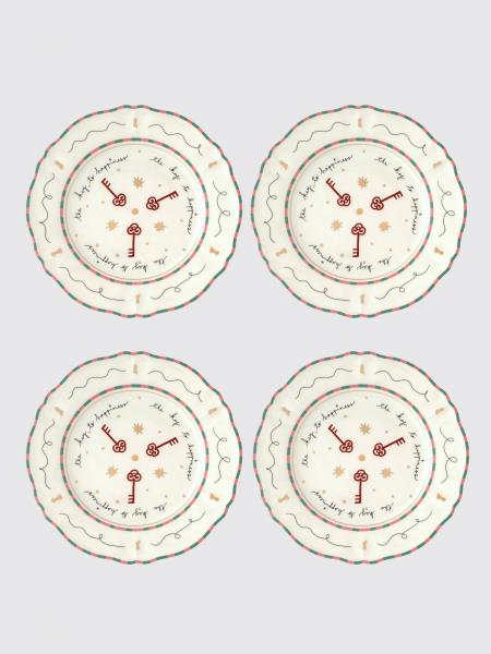 Bitossi Home: Dishware lifestyle Bitossi Home