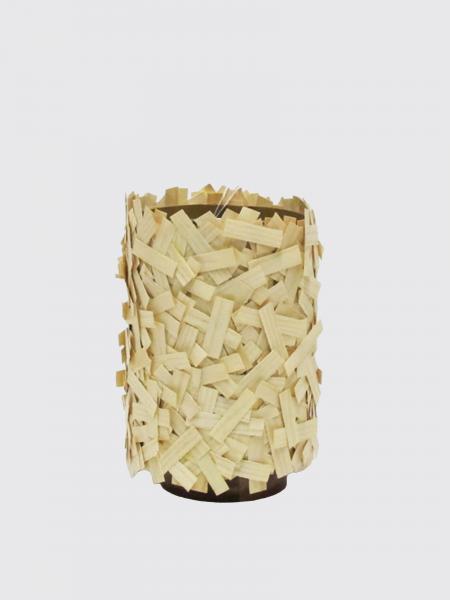 Vases lifestyle Serax