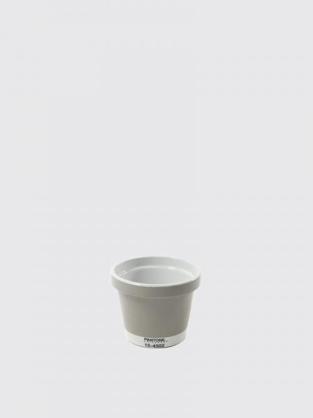 Decorative accessories lifestyle Serax>