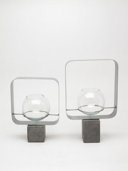 Decorative accessories lifestyle Serax