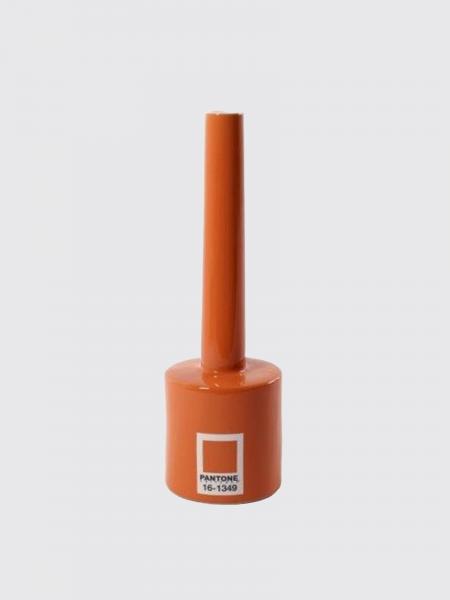 Vases lifestyle Serax