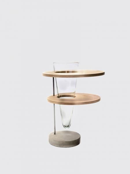 Vases lifestyle Serax