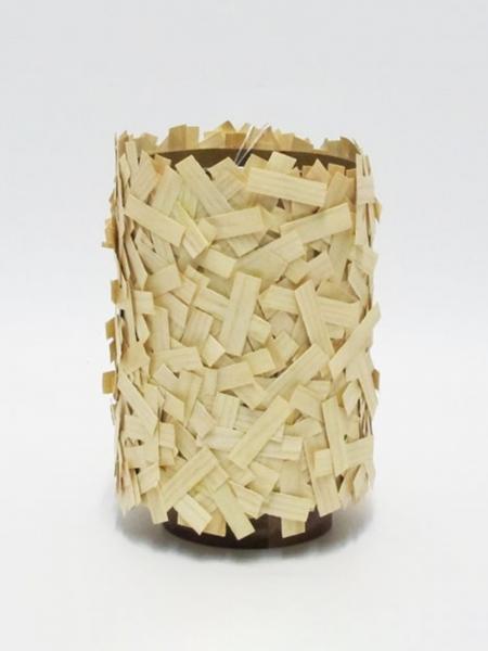 Vases lifestyle Serax