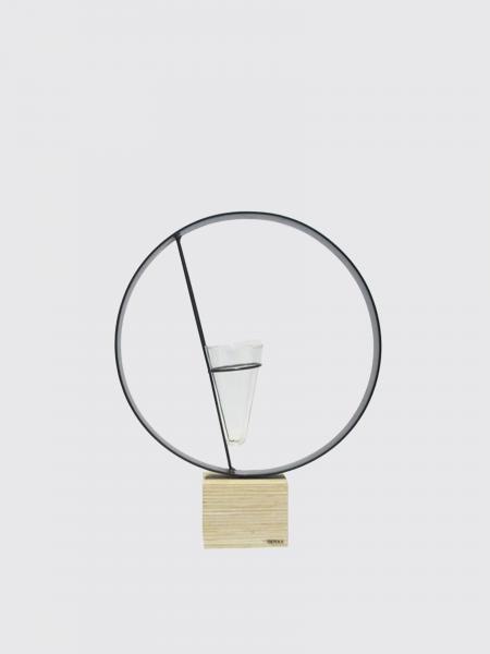 Vases lifestyle Serax