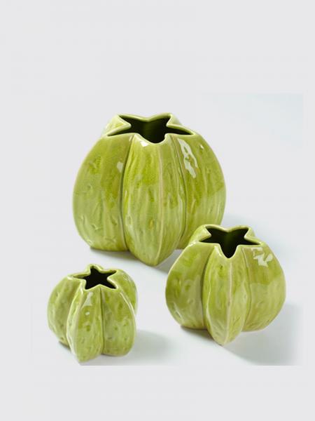 Vases lifestyle Serax