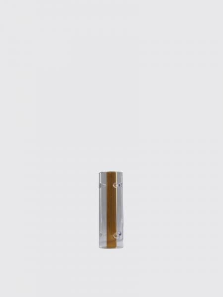 Vases lifestyle Serax