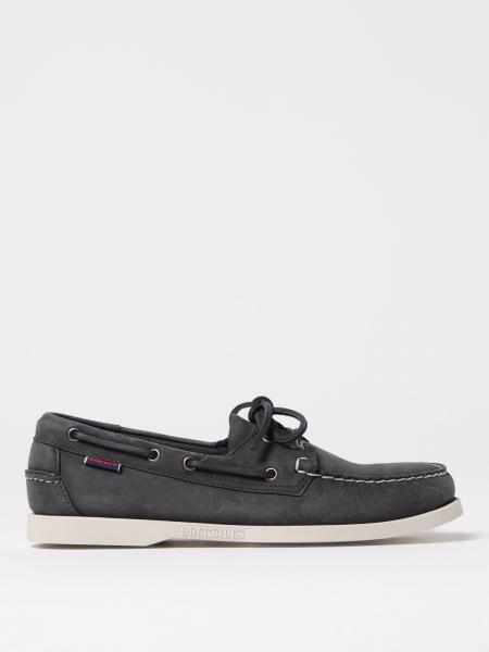 Mocasines hombre Sebago