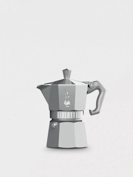 Bialetti Exclusive: Kitchen accessories lifestyle Bialetti Exclusive