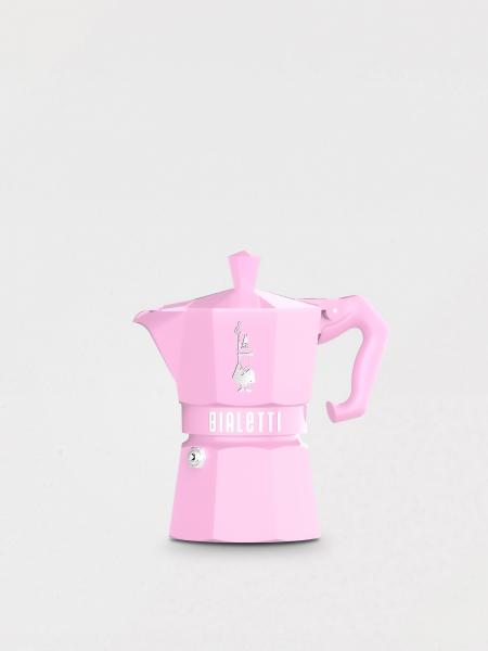 Bialetti Exclusive: Kitchen accessories lifestyle Bialetti Exclusive