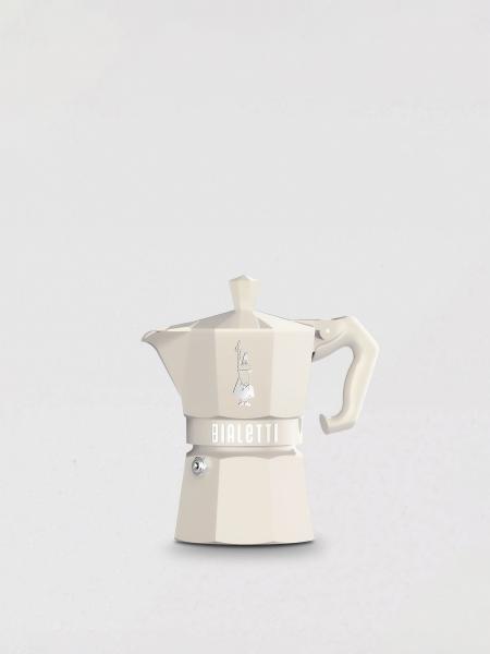 Bialetti Exclusive: Kitchen accessories lifestyle Bialetti Exclusive